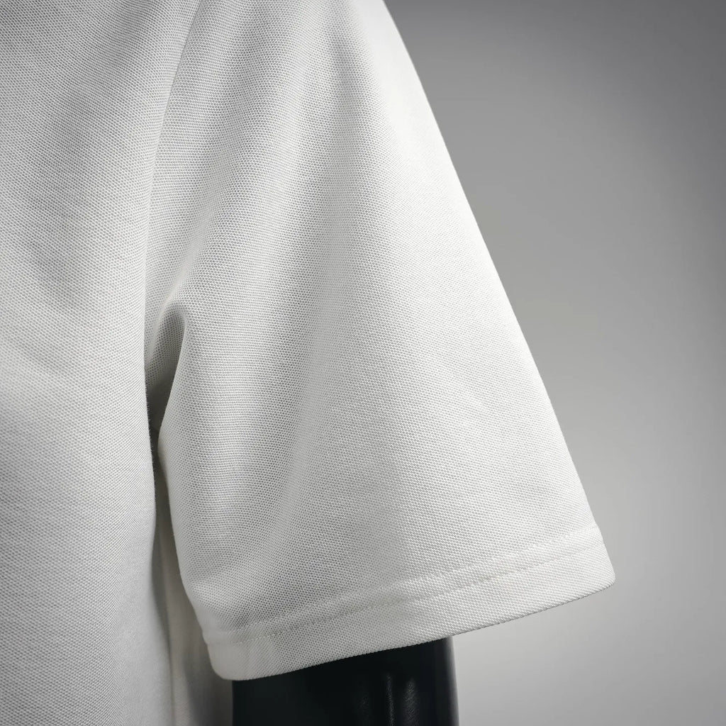 Clothes Burberry short