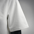 Clothes Burberry short