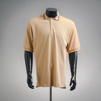 Clothes Burberry short