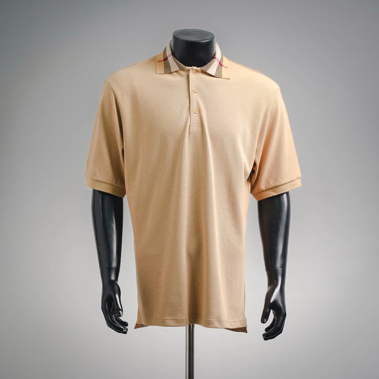 Clothes Burberry short