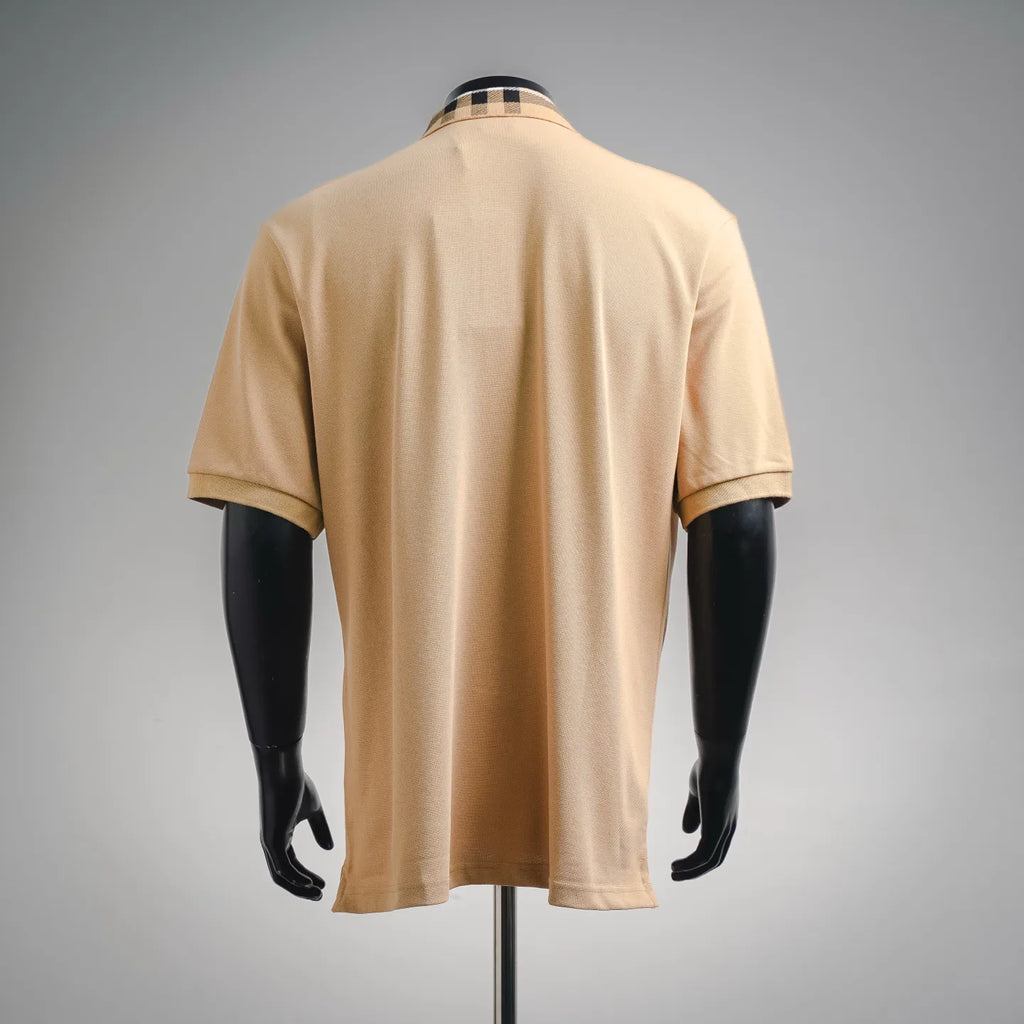 Clothes Burberry short