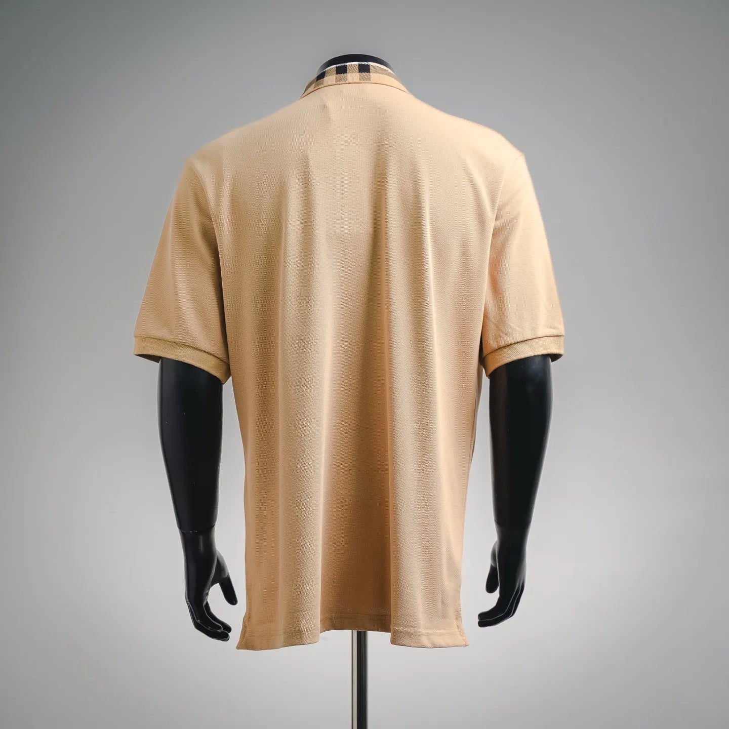 Clothes Burberry short