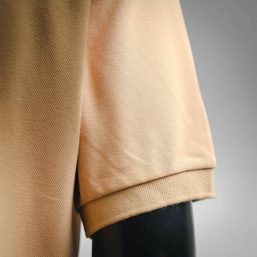 Clothes Burberry short