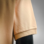 Clothes Burberry short
