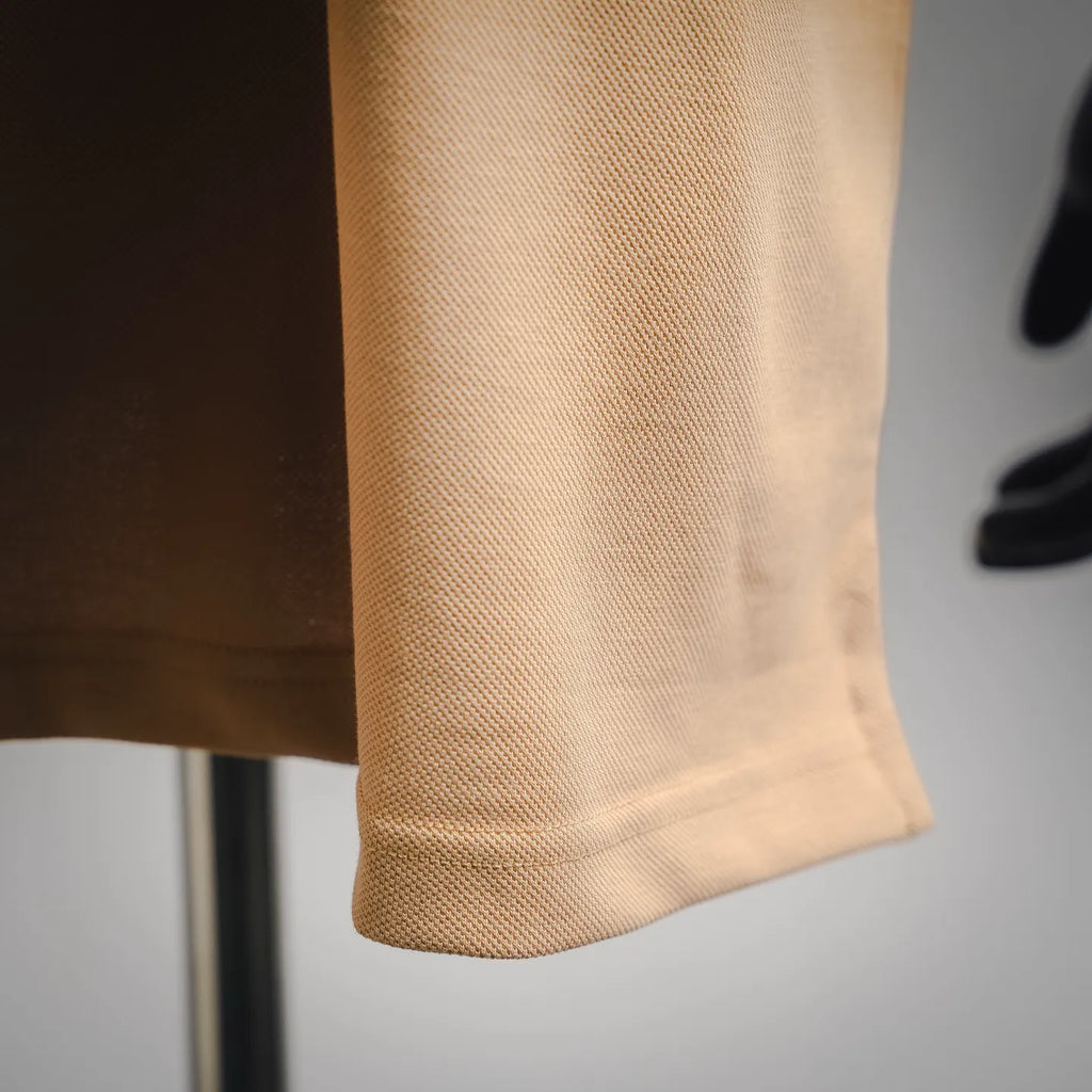 Clothes Burberry short