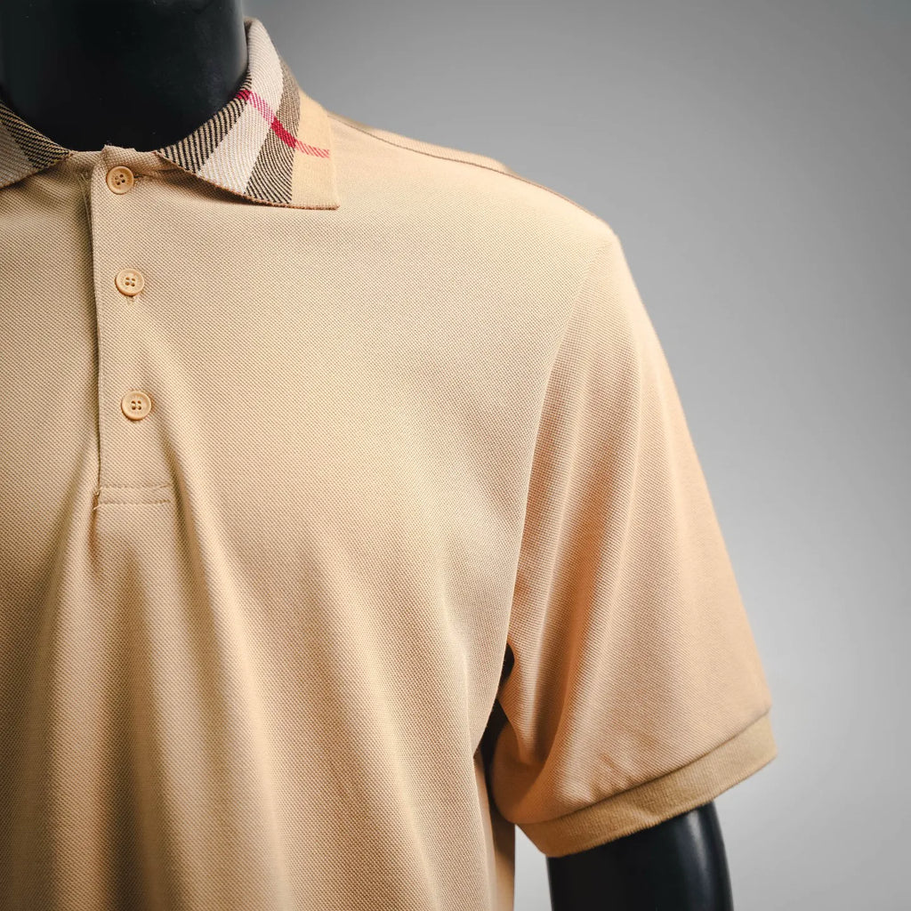 Clothes Burberry short