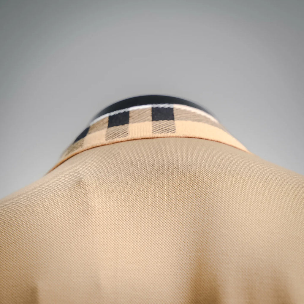 Clothes Burberry short