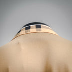 Clothes Burberry short