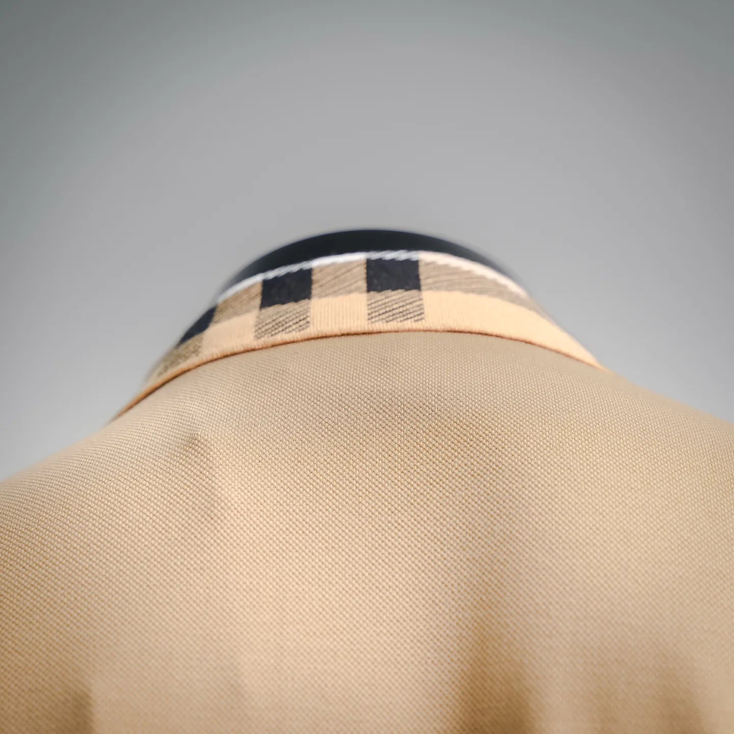 Clothes Burberry short
