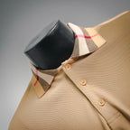 Clothes Burberry short