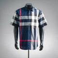 Clothes Burberry short