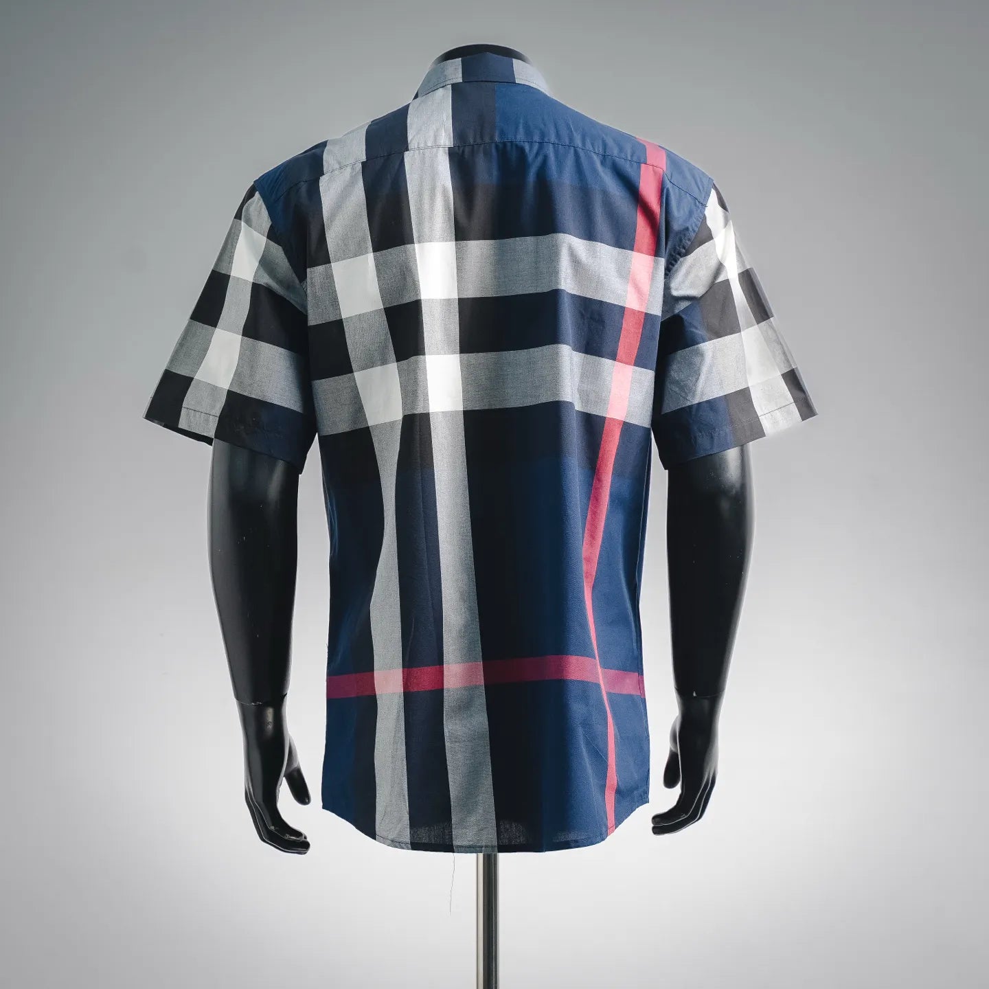 Clothes Burberry short