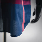 Clothes Burberry short