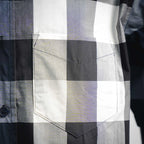 Clothes Burberry short