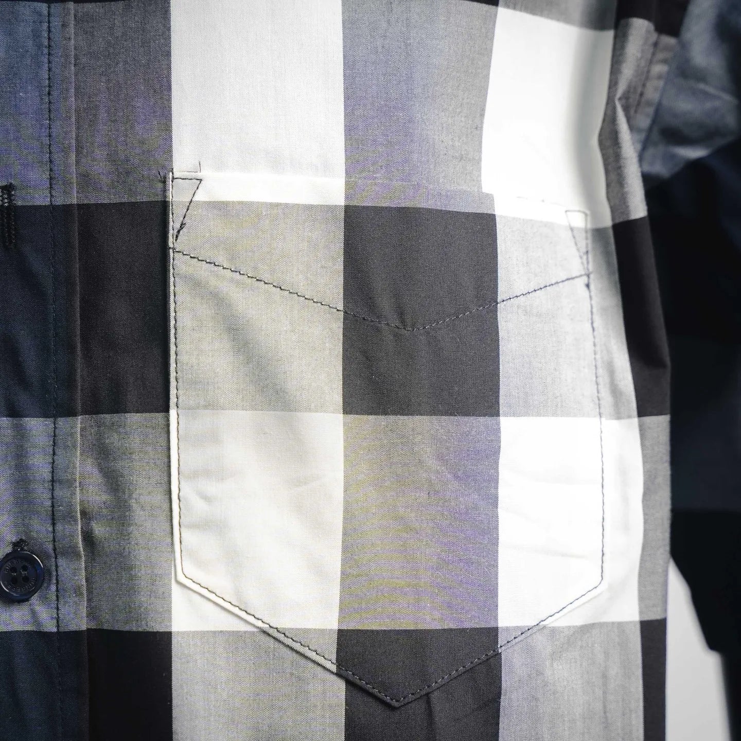 Clothes Burberry short