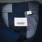 Clothes Burberry short