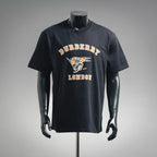 Clothes Burberry short