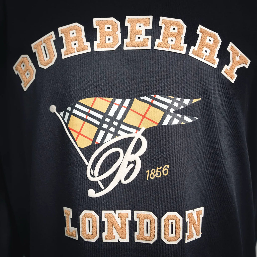 Clothes Burberry short