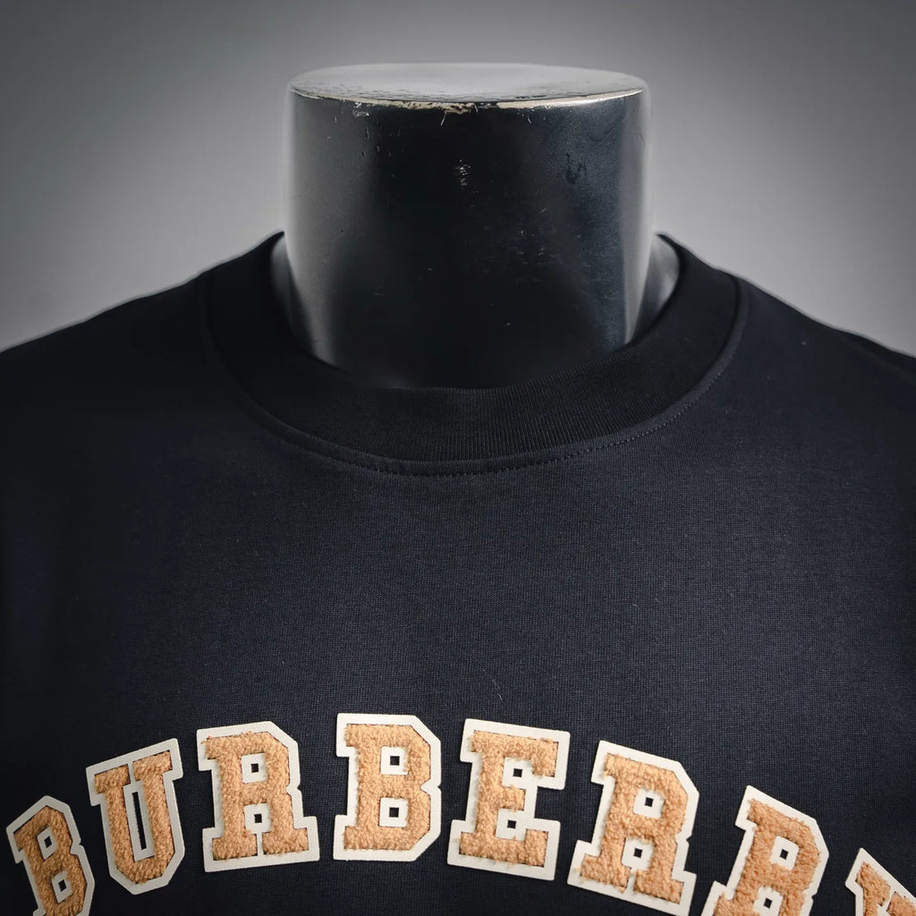 Clothes Burberry short