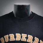 Clothes Burberry short