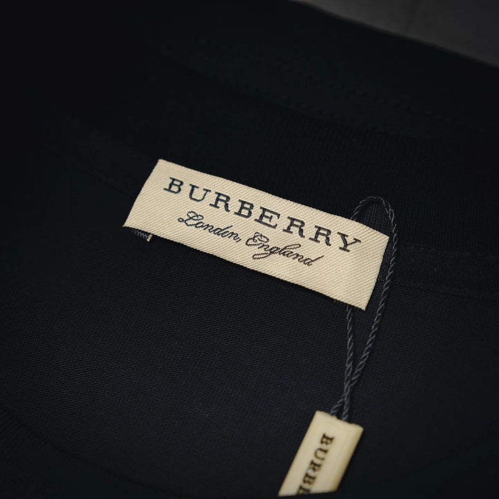 Clothes Burberry short