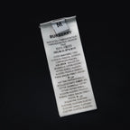 Clothes Burberry short