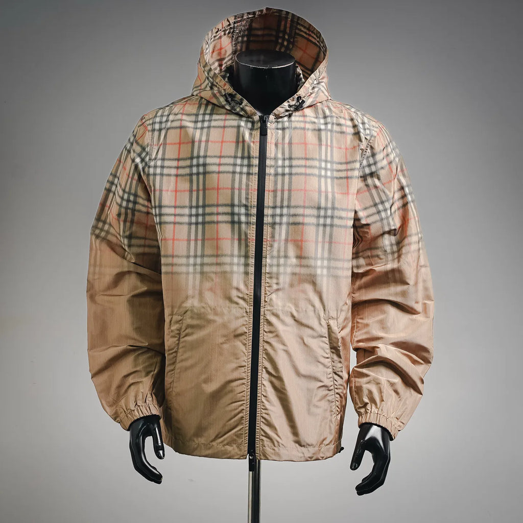Clothes Burberry Coats