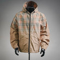 Clothes Burberry Coats