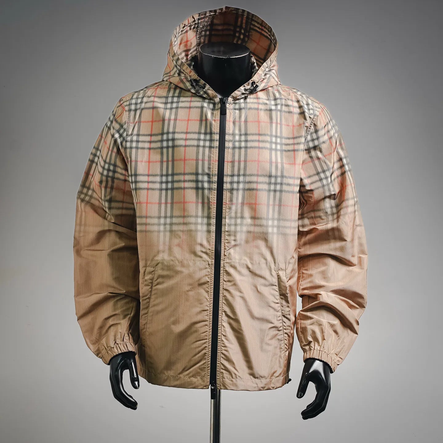 Clothes Burberry Coats