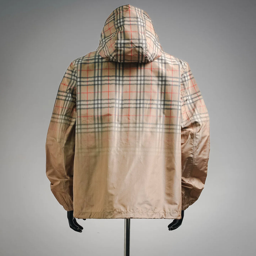 Clothes Burberry Coats