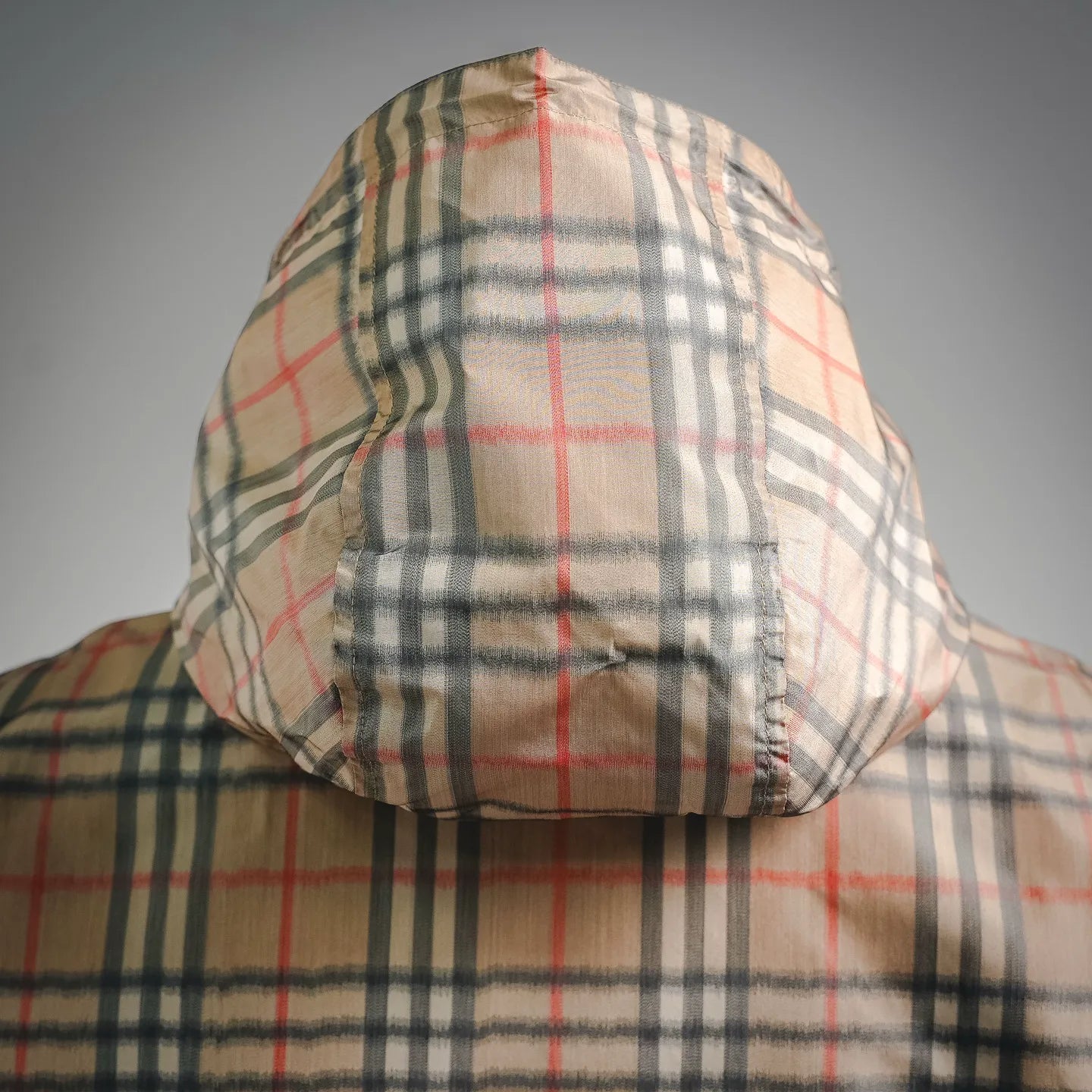 Clothes Burberry Coats