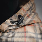 Clothes Burberry Coats