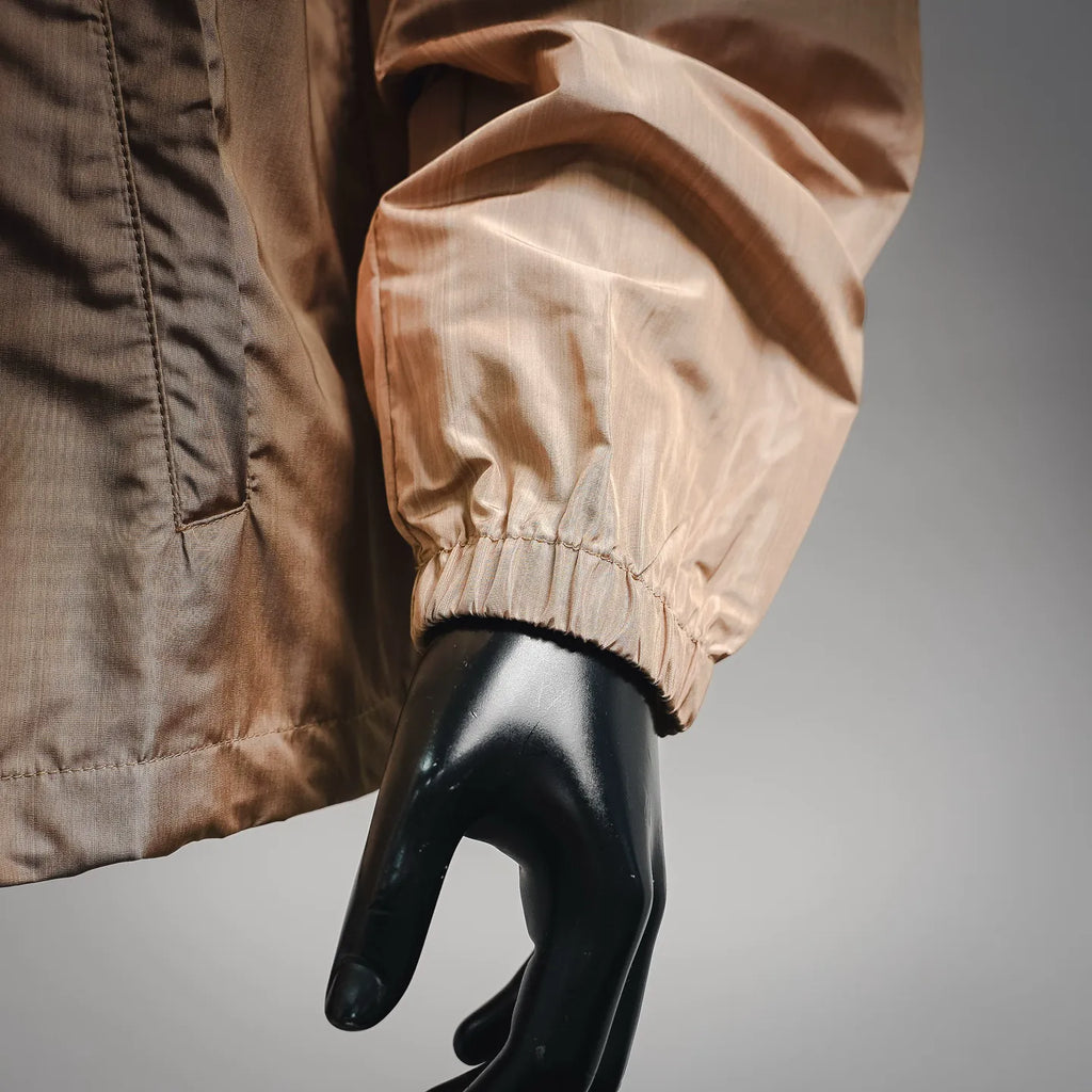 Clothes Burberry Coats