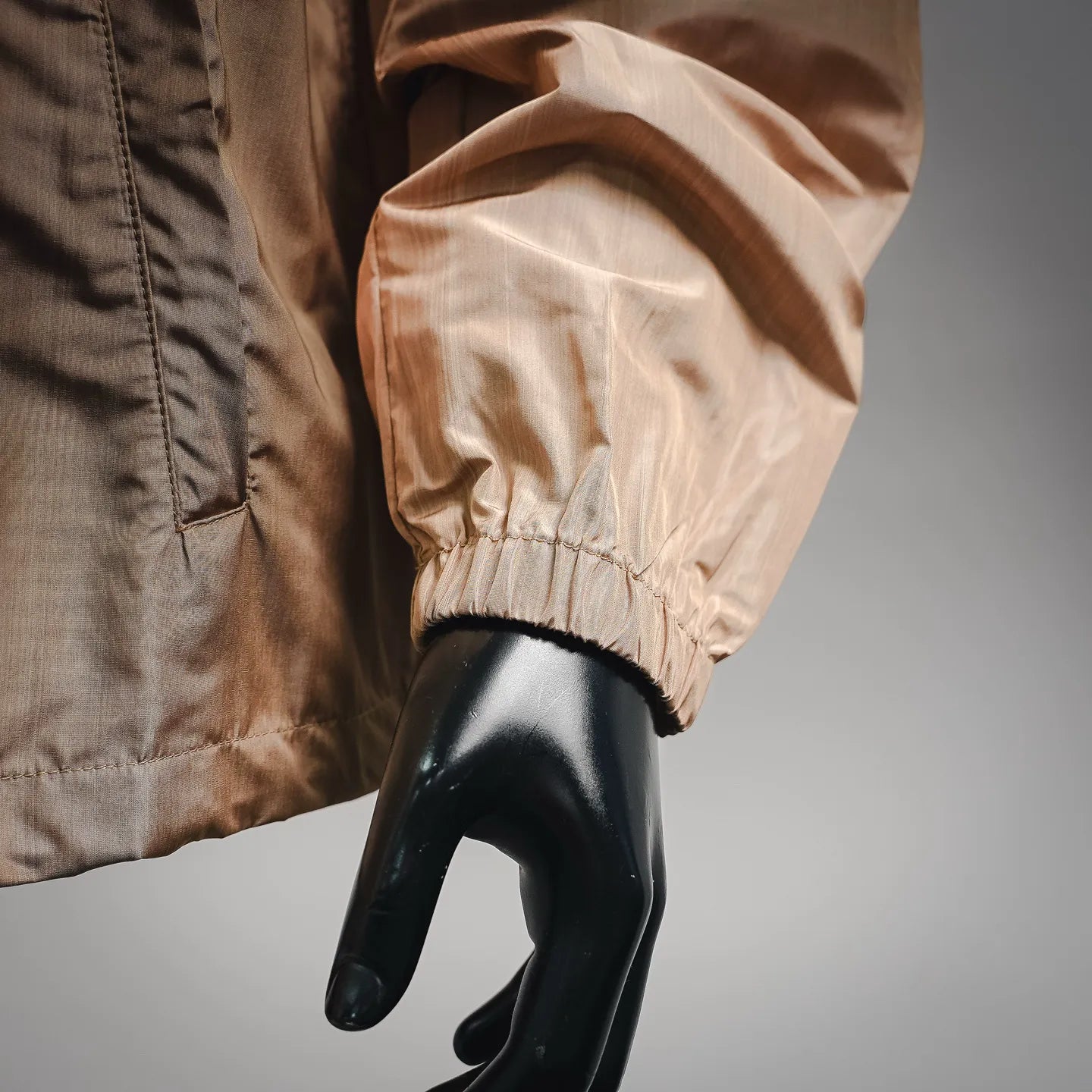 Clothes Burberry Coats