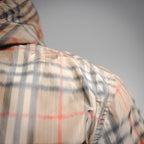Clothes Burberry Coats