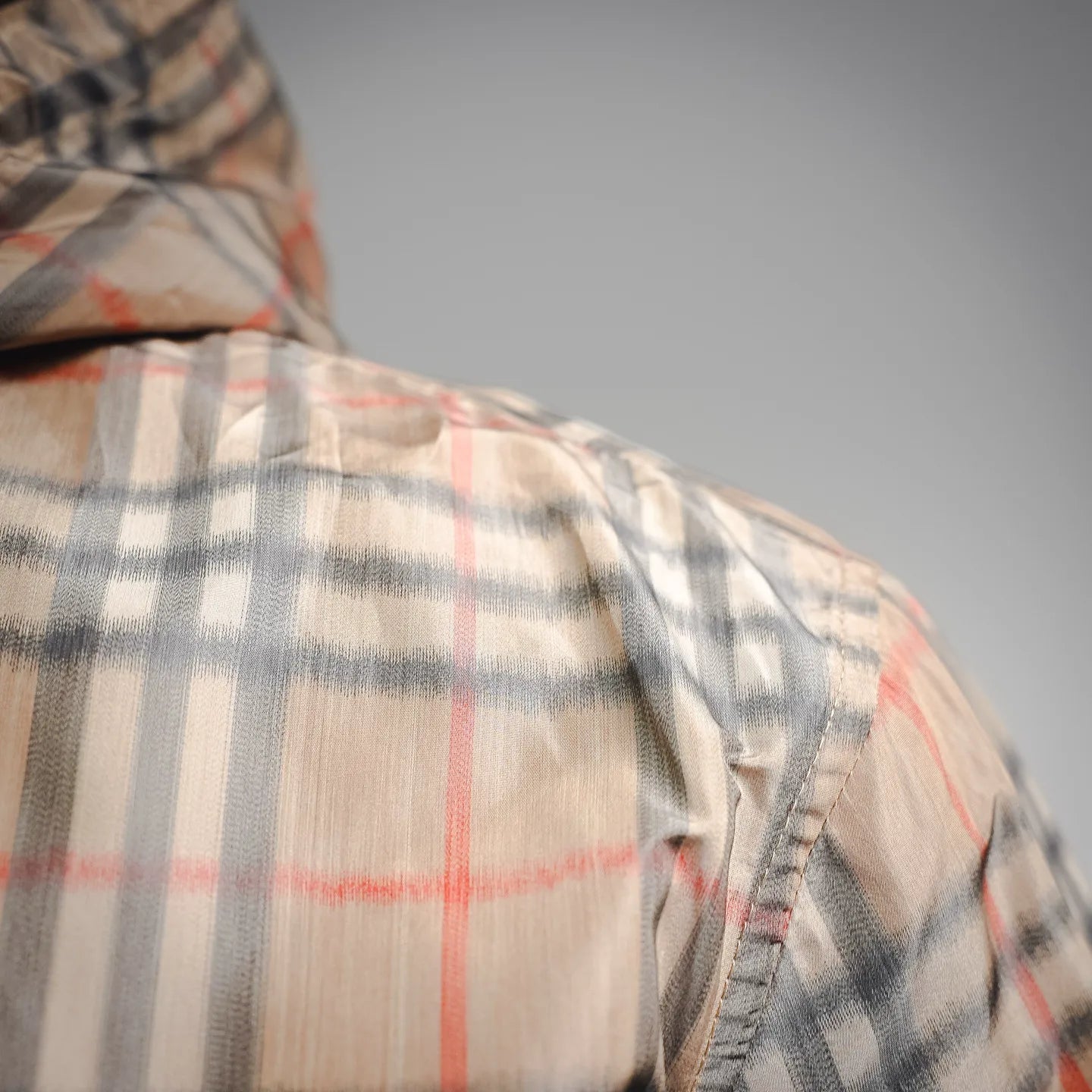 Clothes Burberry Coats