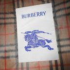 Clothes Burberry Coats