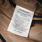 Clothes Burberry Coats