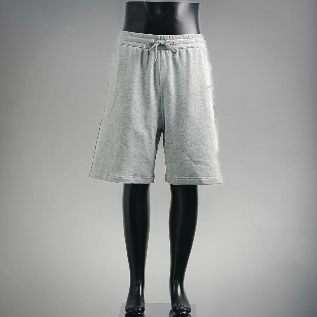 Clothes Burberry Pants