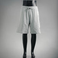 Clothes Burberry Pants