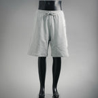 Clothes Burberry Pants