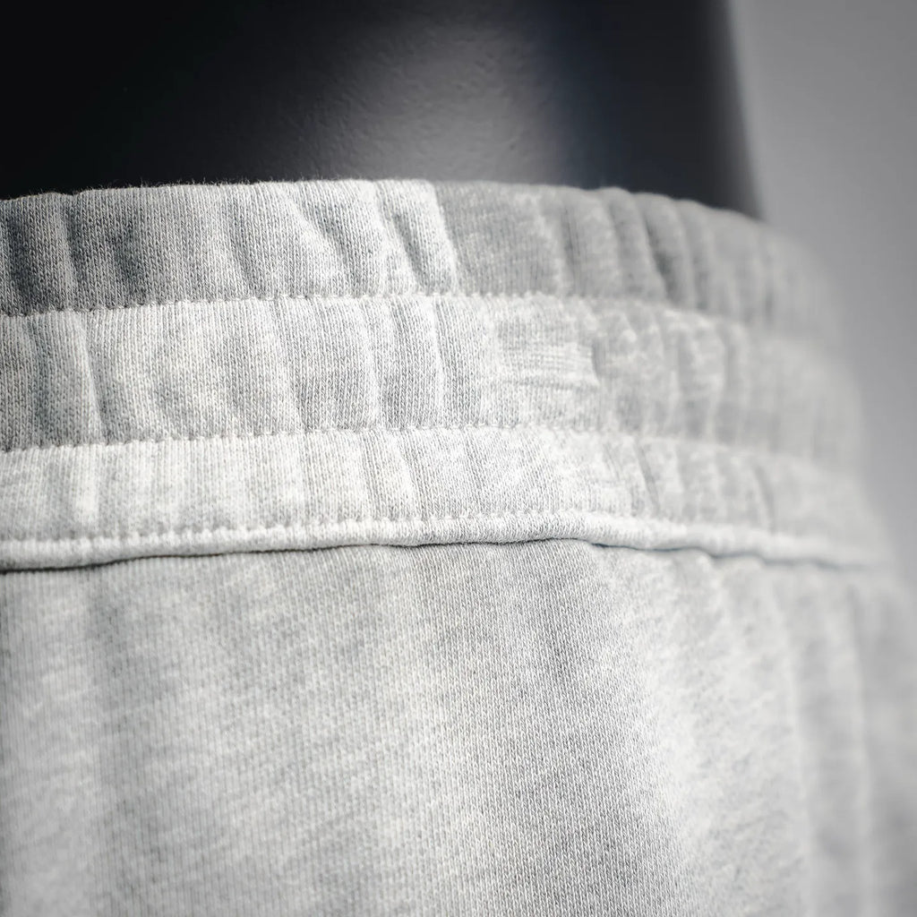Clothes Burberry Pants