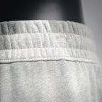 Clothes Burberry Pants