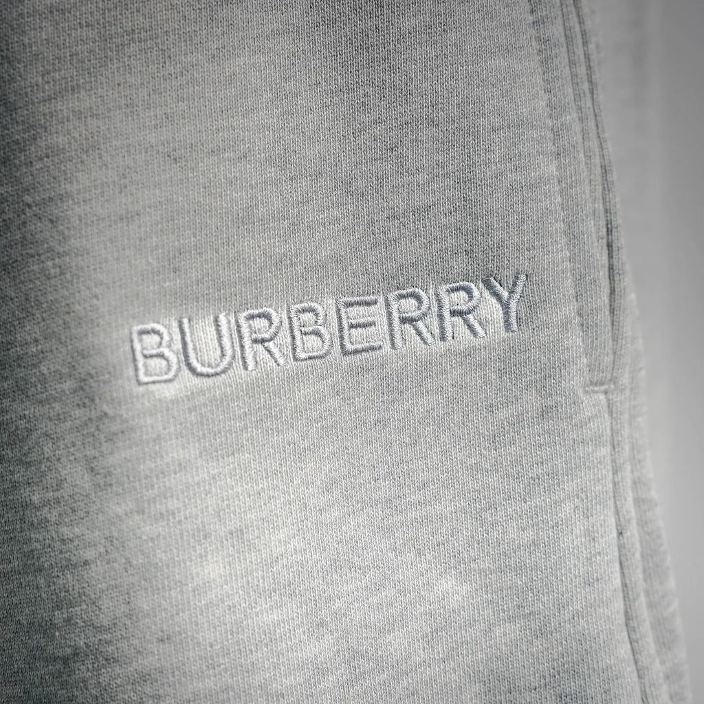 Clothes Burberry Pants