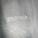 Clothes Burberry Pants