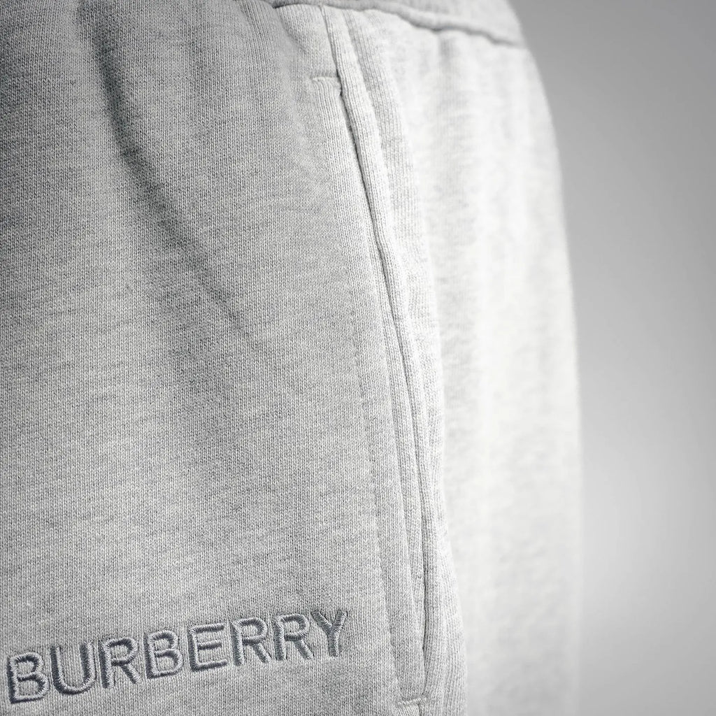 Clothes Burberry Pants
