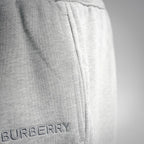 Clothes Burberry Pants