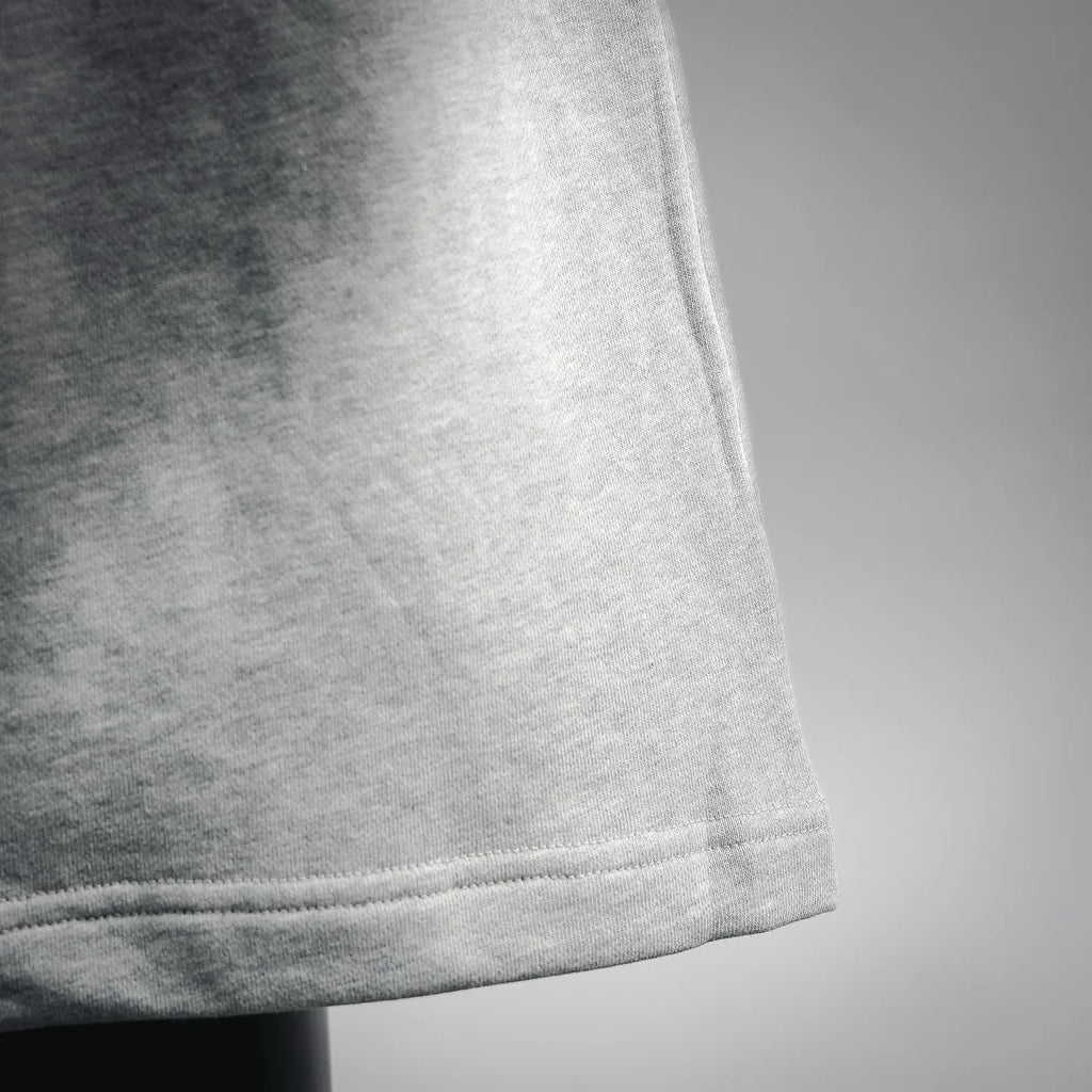 Clothes Burberry Pants