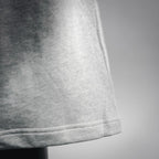 Clothes Burberry Pants