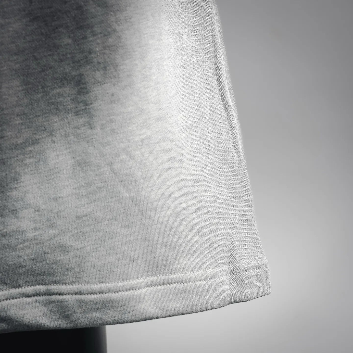 Clothes Burberry Pants